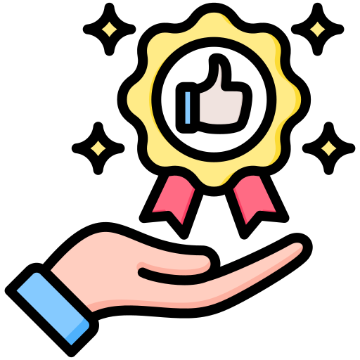 Brand Reputation Management